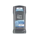 Dove Men Clean Comfort Doe Stick 76g
